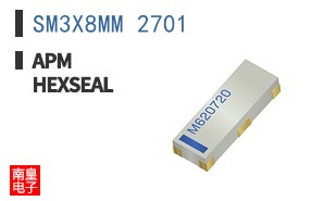 SM3X8MM 2701 ͼƬ
